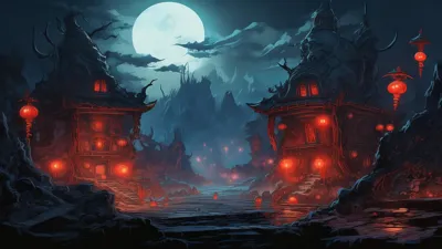 揭秘 2025年9月6日坦克世界闪击战隐藏兑换码